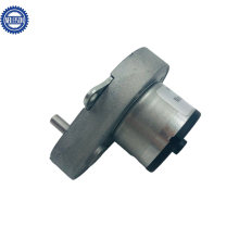 48mm 1rpm 6rpm Small DC Gear Motor for Water Meter 10kgf. Cm